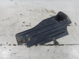 Защита антигравийная задняя левая Ford Focus 3 (11-14) 2011