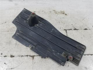 Защита антигравийная задняя правая Ford Focus 3 (11-14) 2011