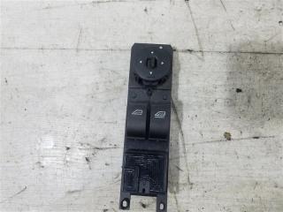 Блок кнопок стеклоподъемника Ford Focus 3 (11-14) 2011