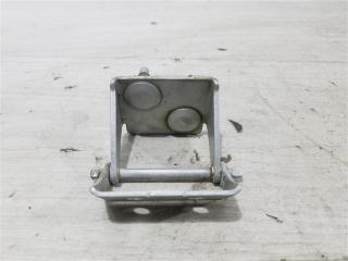 Петля двери багажника правая Ford Focus 3 (11-14) 2011