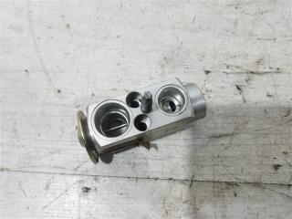 Клапан кондиционера Ford Focus 3 (11-14) 2011