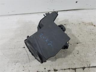 Корпус воздушного фильтра Ford Focus 3 (11-14) 2011