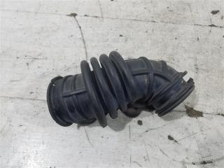 Патрубок воздушного фильтра Ford Focus 3 (11-14) 2011