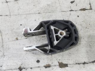 Опора двигателя задняя Ford Focus 3 (11-14) 2011