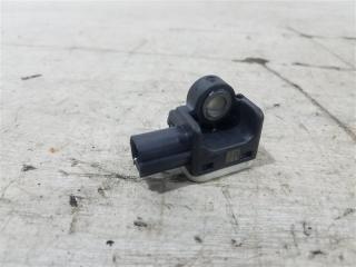 Датчик AIR BAG Ford Focus 3 (11-14) 2011