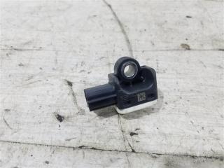 Датчик AIR BAG Ford Focus 3 (11-14) 2011