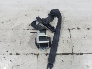 Ремень безопасности пер правый Ford Focus 3 (11-14) 2011