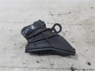 Воздуховод Ford Focus 3 (11-14) 2011