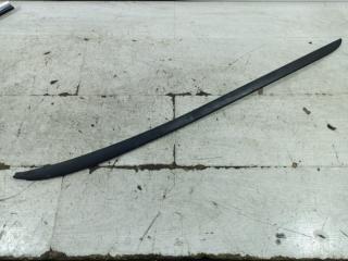 Молдинг лобового стекла левый Ford Focus 3 (11-14) 2012