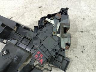 Замок двери передней правой Ford C-MAX (03-07) 2006