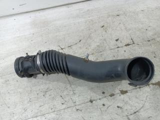 Патрубок воздушного фильтра FORD Focus 1 (98-05) 2004