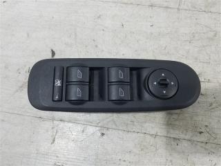 Блок кнопок стеклоподъемника передний левый Ford S-MAX (06-15) 2006