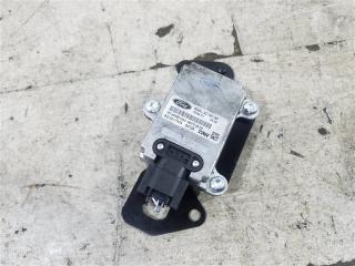 Датчик курсовой устойчивости Ford S-MAX (06-15) 2006