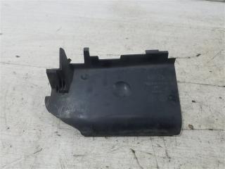 Воздуховод радиатора Ford S-MAX (06-15) 2006
