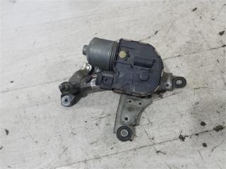 Моторчик стеклоочистителя передний правый Ford S-MAX (06-15) 2006