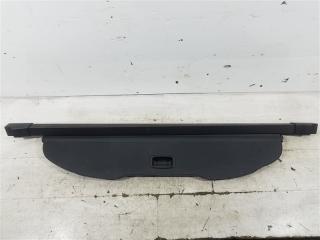 Шторка багажника Ford S-MAX (06-15) 2006