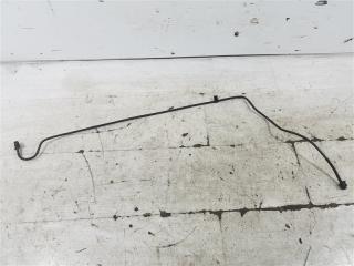 Трубка системы охлаждения Ford S-MAX (06-15) 2006