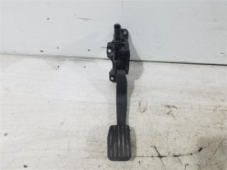 Педаль газа (электронная) Ford S-MAX (06-15) 2006