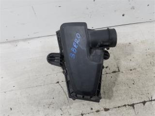 Корпус воздушного фильтра Ford S-MAX (06-15) 2006