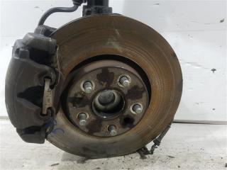 Диск тормозной передний Ford S-MAX (06-15) 2006 контрактная Диск тормозной передний Ford S-MAX (06-15) 2006