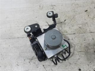 Блок ABS (насос) Ford S-MAX (06-15) 2006