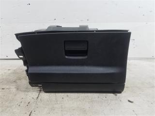 Бардачок в сборе Ford S-MAX (06-15) 2006 контрактная Бардачок в сборе Ford S-MAX (06-15) 2006