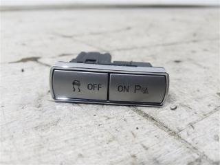 Запчасть кнопка отключения esp Ford S-MAX (06-15) 2006