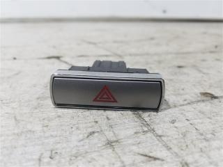 Кнопка аварийной сигнализации Ford S-MAX (06-15) 2006