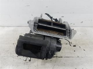 Отопитель в сборе Ford S-MAX (06-15) 2006