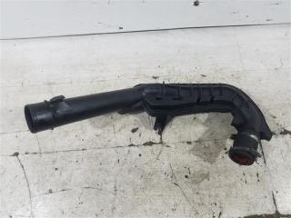 Патрубок интеркулера левый Ford S-MAX (06-15) 2006