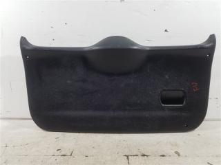 Обшивка двери багажника Ford Fusion (01-12) 2009