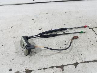 Замок багажника Ford Fusion (01-12) 2009