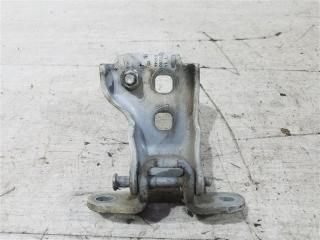 Петля двери передней левой верхняя Ford Tourneo/Connect (02-13) 2005