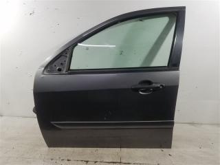 Дверь передняя левая Ford FOCUS 1 USA (98-05) 2002