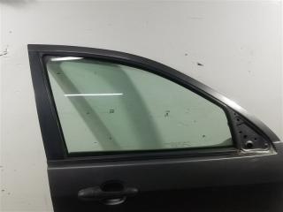 Стекло двери передней правой Ford FOCUS 1 USA (98-05) 2002 контрактная Стекло двери передней правой Ford FOCUS 1 USA (98-05) 2002