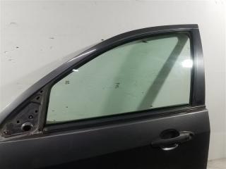 Стекло двери передней левой Ford FOCUS 1 USA (98-05) 2002