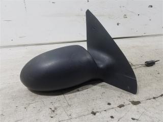 Зеркало правое (механическое) Ford FOCUS 1 USA (98-05) 2002