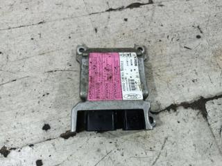 Запчасть блок управления air bag Ford FOCUS 1 USA (98-05) 2002