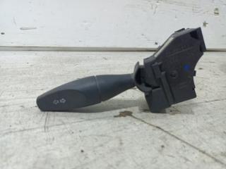 Переключатель поворотов Ford FOCUS 1 USA (98-05) 2002