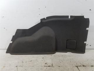 Обшивка багажника правая Ford FOCUS 1 USA (98-05) 2002