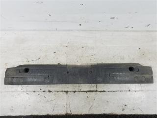 Наполнитель переднего бампера Ford FOCUS 1 USA (98-05) 2002