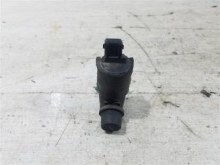 Моторчик стеклоомывателя Ford FOCUS 1 USA (98-05) 2002