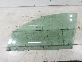 Стекло двери передней левой Ford Mondeo 3 (00-07) 2006