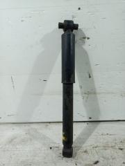 Амортизатор задний Ford FOCUS 1 USA (98-05) 2002