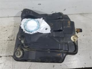 Бак топливный Ford FOCUS 1 USA (98-05) 2002
