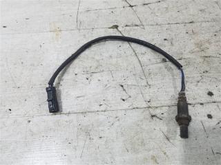 Датчик кислородный Ford FOCUS 1 USA (98-05) 2002