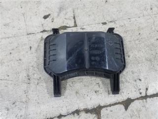ФАРА ПЕРЕДНЯЯ (Комплект) FORD Mondeo 4 (07-14) 2008