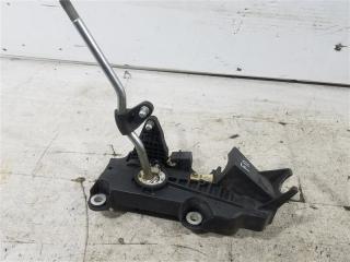 Кулиса МКПП FORD Focus 2 (04-08) 2006