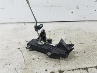 Кулиса МКПП FORD Focus 2 (04-08) 2006