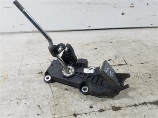 Кулиса МКПП FORD Focus 2 (04-08) 2006